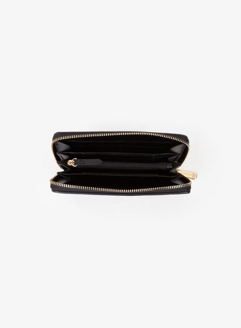 VALENTINO BY MARIO VALENTINO  FAE RE - WALLET for Women | Best Price UAE